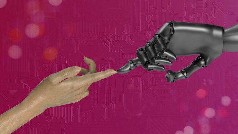 Agentic AI zet volgende stap in Nederlandse bedrijfsleven