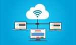 EU wil clouddiensten van Amazon en Microsoft onder strengere techregels brengen