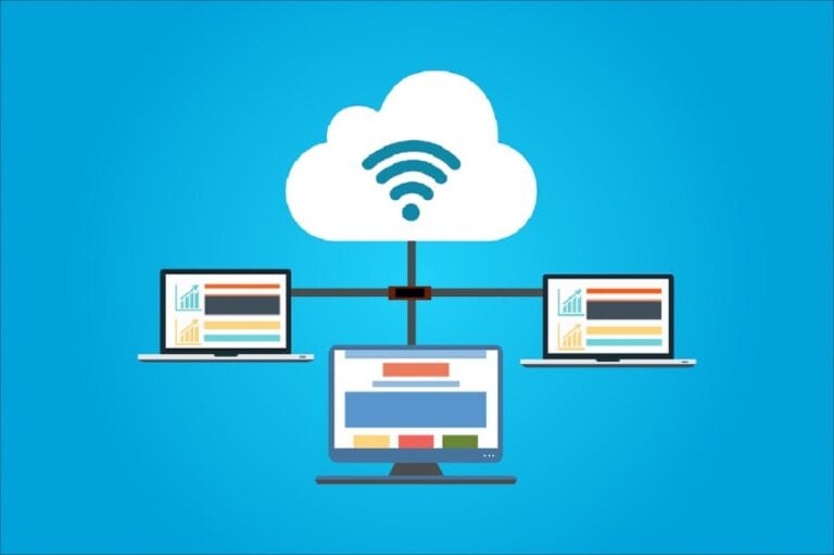 EU wil clouddiensten van Amazon en Microsoft onder strengere techregels brengen