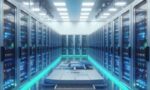 Amazon claimt veel lager waterverbruik in datacenters dan concurrenten
