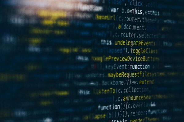 Veeam: Europese bedrijven zijn overzicht op data kwijt door snelle AI-adoptie