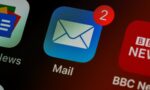 Barracuda introduceert geïntegreerde e-mailbeveiliging tegen AI-gestuurde aanvallen