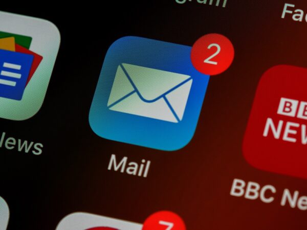 Barracuda introduceert geïntegreerde e-mailbeveiliging tegen AI-gestuurde aanvallen