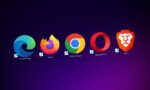 Microsoft Edge krijgt voortaan elke twee weken een grote update
