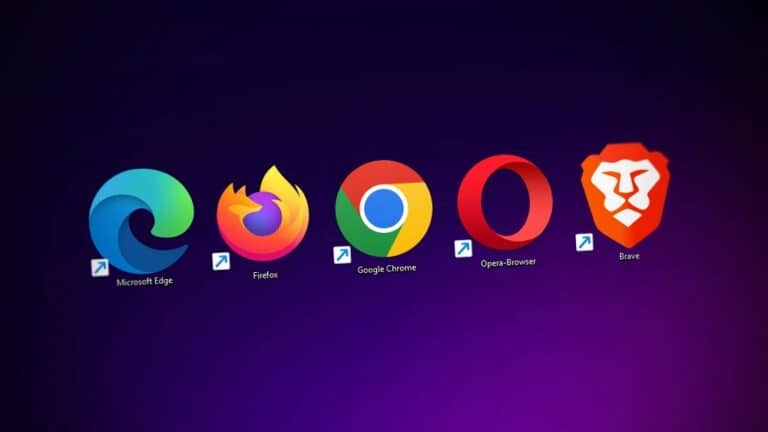 Microsoft Edge krijgt voortaan elke twee weken een grote update