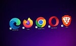 Microsoft Edge krijgt eindelijk ondersteuning voor inloggen met Google-account