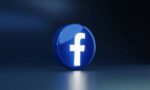 Messenger, Facebook en Facebook Ads in storing