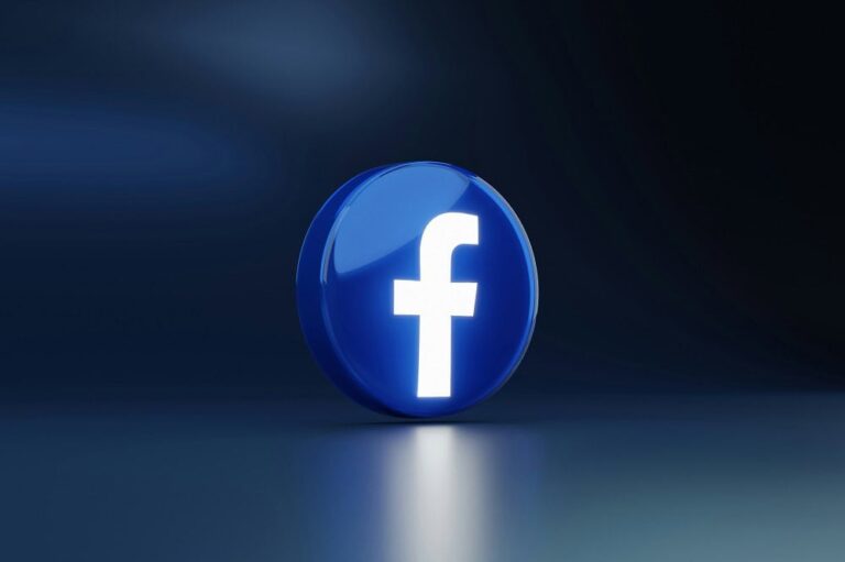 Messenger, Facebook en Facebook Ads in storing