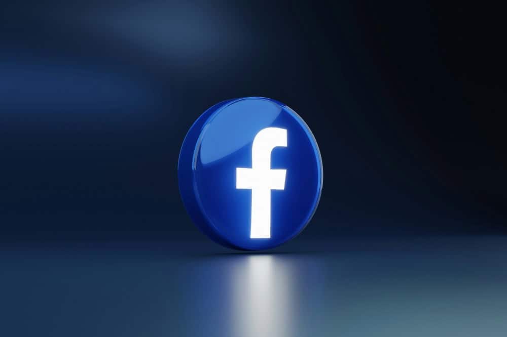 Image for the article: Messenger, Facebook en Facebook Ads in storing
