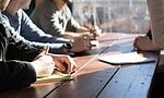 Nederlandse HR-afdelingen investeren in AI, maar ethisch beleid blijft achter