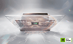 Wat betekent de Nvidia RTX Spark-chip voor de toekomst?