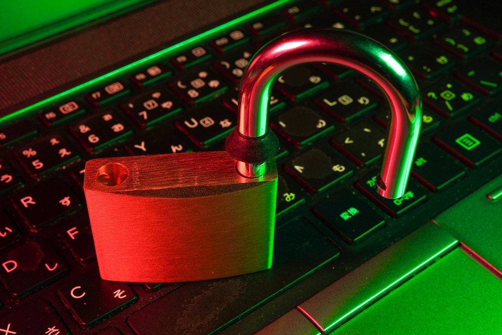 Image for the article: Nederlandse organisaties grijpen vaak pas in na digitaal incident