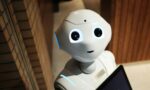 Amazon zet AI-robot in bij Europese magazijnen