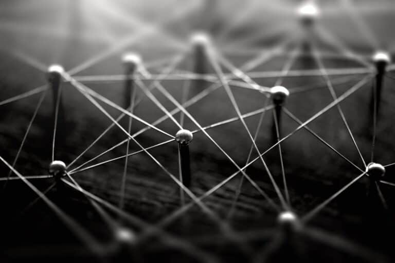 Nederland dreigt positie als digital gateway naar Europa te verliezen