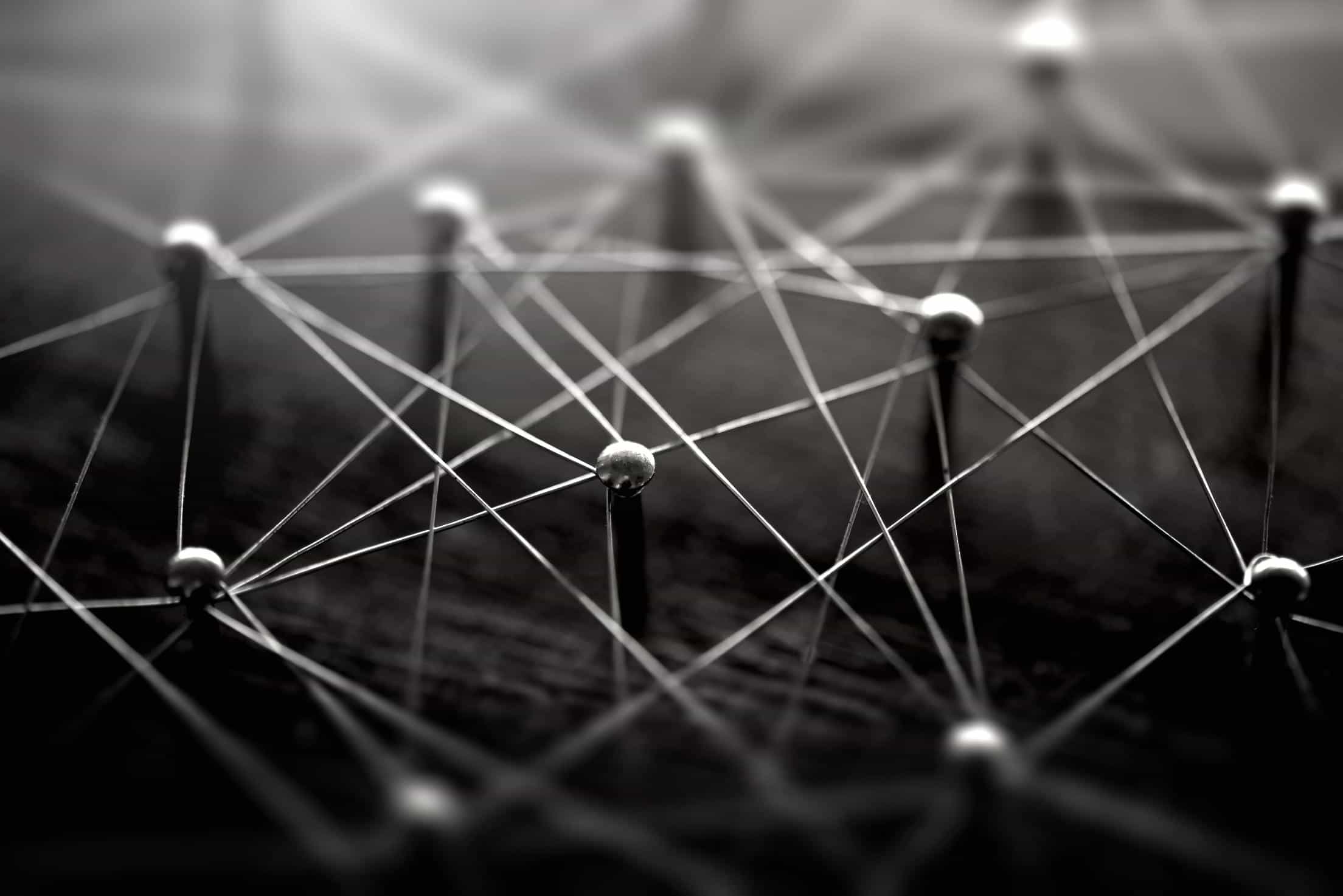Image for the article: Nederland dreigt positie als digital gateway naar Europa te verliezen
