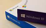Microsoft verlengt updates Windows 10 voor consumenten, zakelijke deadlines naderen