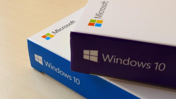 Microsoft verlengt updates Windows 10 voor consumenten, zakelijke deadlines naderen