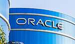 Oracle schrapt 21.000 banen in 2026 door AI-adoptie