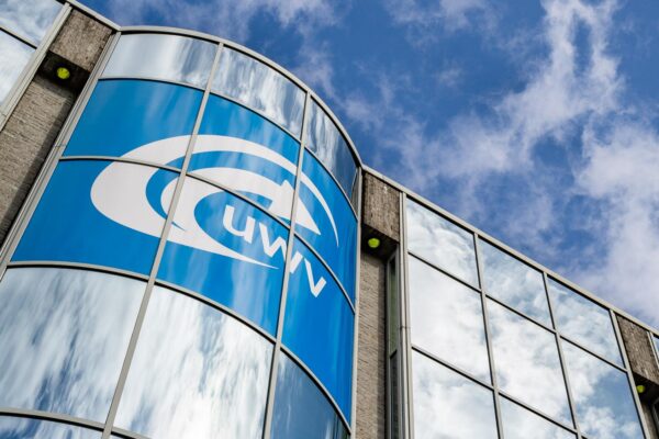 UWV: AI bedreigt baankansen in creatieve en klantcontactsector