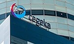 Cegeka neemt cybersecurityspecialist 3Point over