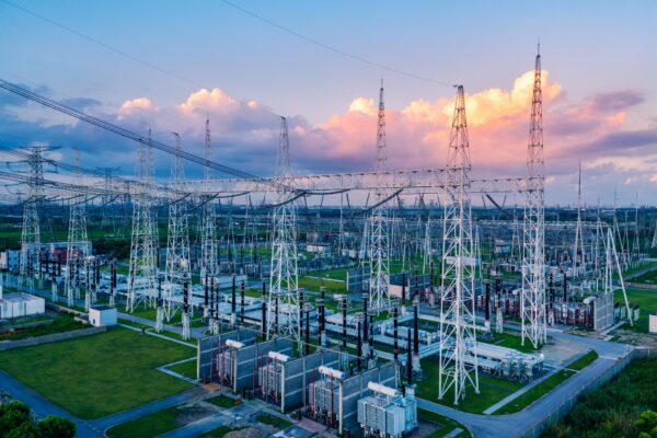 TenneT: na 2028 kantelt de elektriciteitsvoorziening in Nederland