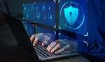 Kabinet wil geen VPN-verbod om leeftijdsverificatie te handhaven