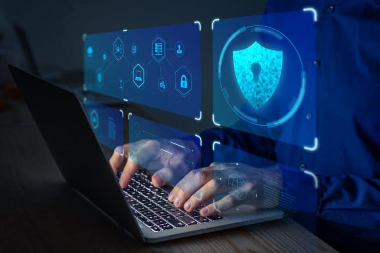 Kabinet wil geen VPN-verbod om leeftijdsverificatie te handhaven