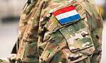 Defensie wil binnen twee jaar af van Palantir-software