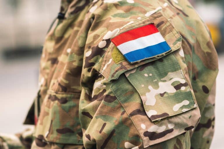Defensie wil binnen twee jaar af van Palantir-software