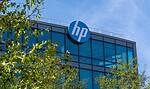 HP integreert volledige werkplekstack in één beheerplatform