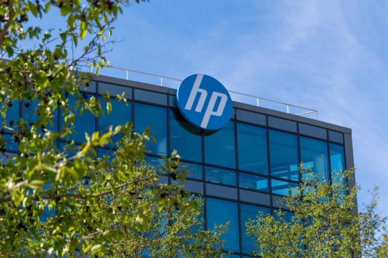 HP integreert volledige werkplekstack in één beheerplatform