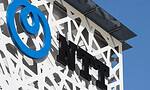 NTT DATA versnelt productontwikkeling met nieuwe AI-agentdienst