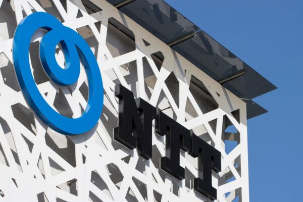 NTT DATA versnelt productontwikkeling met nieuwe AI-agentdienst