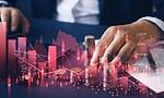 OpenAI leed 38,5 miljard dollar verlies in 2025