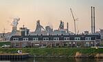 87% van Nederlandse bedrijven wil strenger klimaatbeleid
