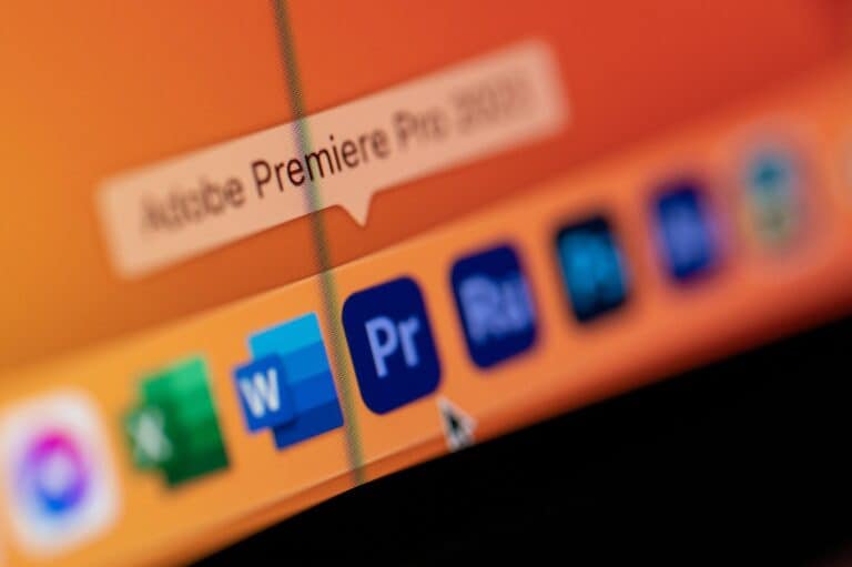 Adobe Premiere Pro 26 laat Windows 10 vallen