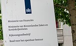 Ministerie van Financiën gehackt via zero-day in toegangsportal