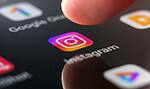 Meta erkent misbruik van AI-supportsysteem: meer dan 20.000 Instagram-accounts overgenomen