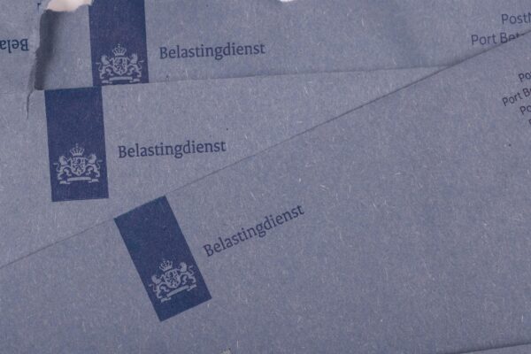 Belastingdienst zet meer in op digitale autonomie