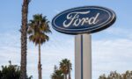 Ford haalt 300 ingenieurs terug nadat AI faalt