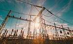 AI maakt stroomvraag datacenters onvoorspelbaar