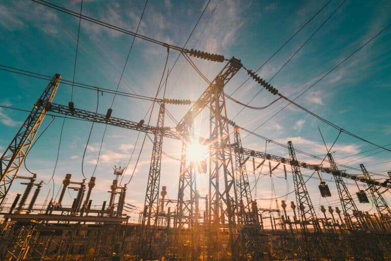 AI maakt stroomvraag datacenters onvoorspelbaar