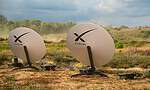 ‘SpaceX overweegt eigen mobiele abonnement via Starlink’