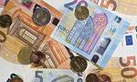 Waarom flexibel uitbetalen een IT-uitdaging is