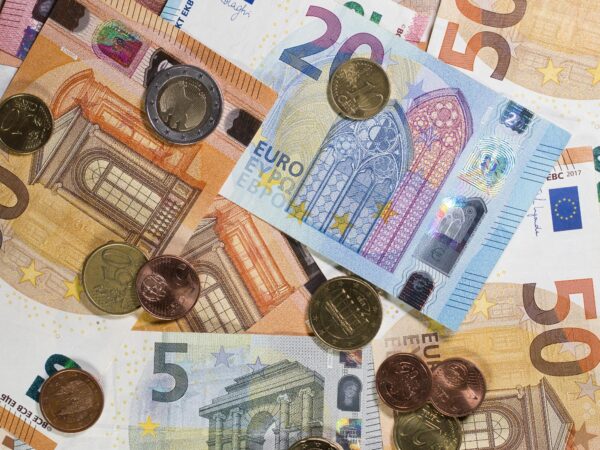 Waarom flexibel uitbetalen een IT-uitdaging is