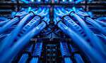 Onderzoek: Bedrijfsnetwerken kraken onder druk van Agentic AI