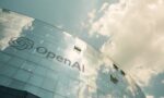 OpenAI zet officiële stap voor beursgang