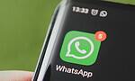 Nieuwe WhatsApp-malwarecampagne kaapt systemen