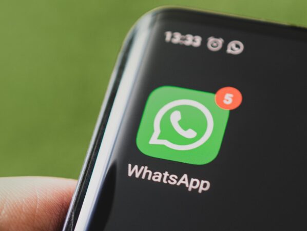Nieuwe WhatsApp-malwarecampagne kaapt systemen