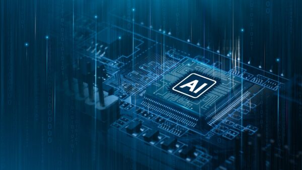 Een op de vijf werknemers koopt zelf AI-tools voor werk